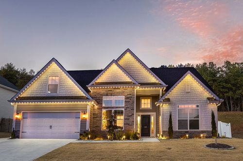 145 Juniper Hill Dr, Easley, SC, 29642-7784 | Card Image