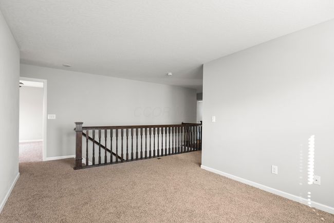 163 Balderson Dr, House other with 5 bedrooms, 3 bathrooms and null parking in Pickerington OH | Image 22