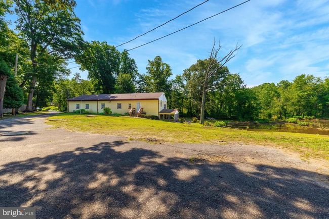 23 Summit Ave, Home with 0 bedrooms, 0 bathrooms and null parking in BLACKWOOD NJ | Image 8
