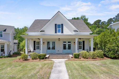 321 Jenoa Dr, Castle Hayne, NC, 28429-4200 | Card Image