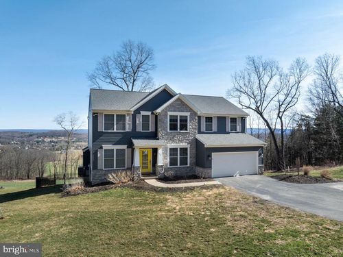 152 Cherrywood Way, PORT MATILDA, PA, 16870-9307 | Card Image