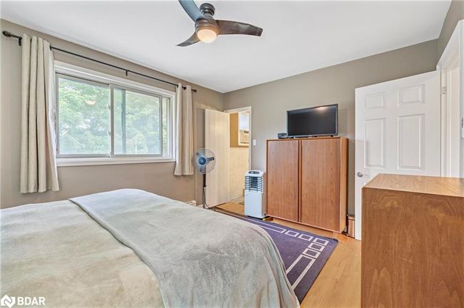 344 Victoria St E, House other with 3 bedrooms, 3 bathrooms and 6 parking in Alliston ON | Image 13
