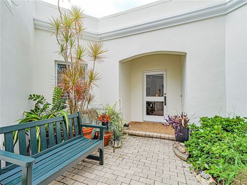 8409-8409 Red Bay Ct, Vero Beach, FL, 32963-4245 | Card Image