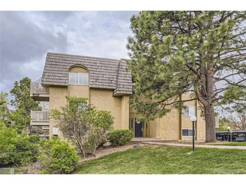 apt-103-7455 E Quincy Ave, Denver, CO, 80237-2324 | Card Image