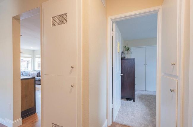 3035 King Cir, House other with 3 bedrooms, 1 bathrooms and 2 parking in Marina CA | Image 24