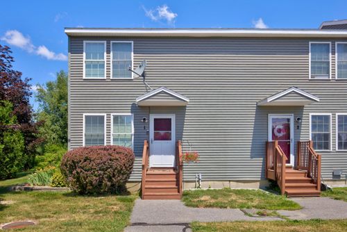 1-199 Bomarc Rd, Bangor, ME, 04401-2693 | Card Image