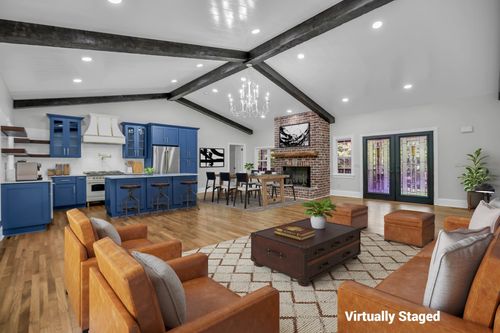 2661 Tinnin Rd, Goodlettsville, TN, 37072-9578 | Card Image