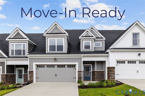 16309 Creekstone Point Ave, Moseley, VA, 23120-1941 | Card Image