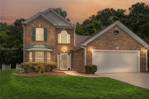 9 Yates Mill Ln, Okatie, SC, 29909-7822 | Card Image