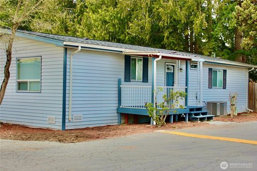 unit-74-8515 State Ave, Marysville, WA, 98270-2949 | Card Image