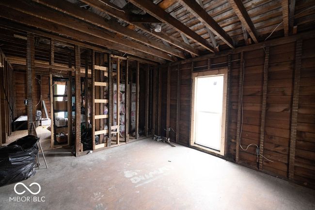 123 Canal St, House other with 6 bedrooms, 3 bathrooms and null parking in Alexandria IN | Image 23