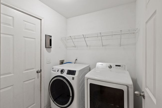 1023 Richards Trce, House other with 3 bedrooms, 2 bathrooms and 1 parking in Orlinda TN | Image 14