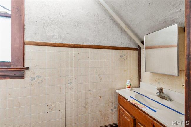 7307 Minnesota Ave, House other with 3 bedrooms, 2 bathrooms and null parking in Saint Louis MO | Image 10