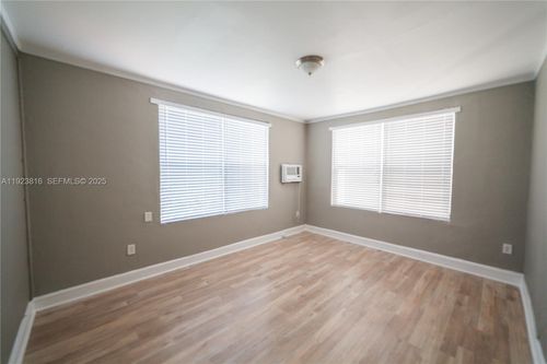 apt-12-119 Menores Ave, Coral Gables, FL, 33134-4053 | Card Image