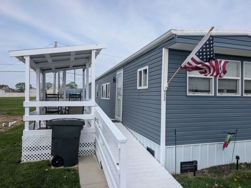 lot-33-10951 Borror Rd, Orient, OH, 43146-9512 | Card Image