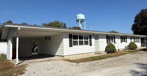 338 N Bill St, Francesville, IN, 47946-8353 | Card Image