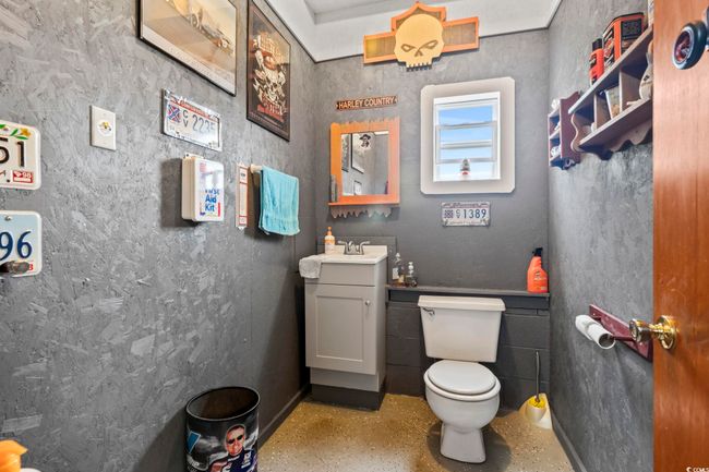 3747 Bakers Chapel Rd, House other with 3 bedrooms, 3 bathrooms and 6 parking in Aynor SC | Image 29