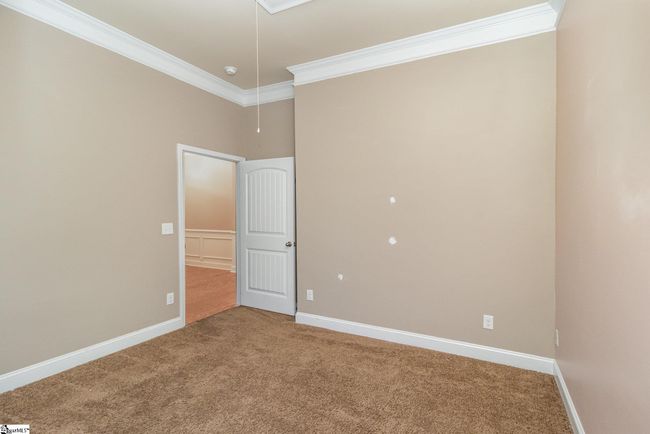 310 Wildflower Rd, House other with 3 bedrooms, 2 bathrooms and 2 parking in Easley SC | Image 28