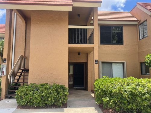 apt-202-11282 Green Lake Dr, Boynton Beach, FL, 33437-1410 | Card Image
