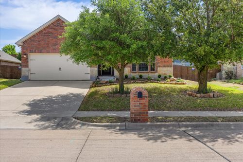 1509 Salado Trl, Weatherford, TX, 76087-2162 | Card Image
