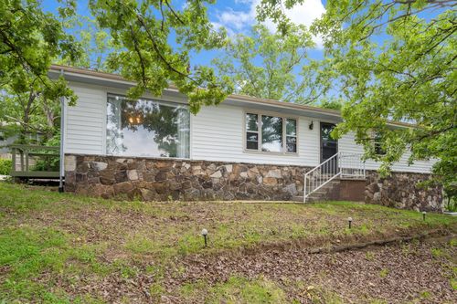 546 Cannon Ball Loop, Branson, MO, 65616-8702 | Card Image