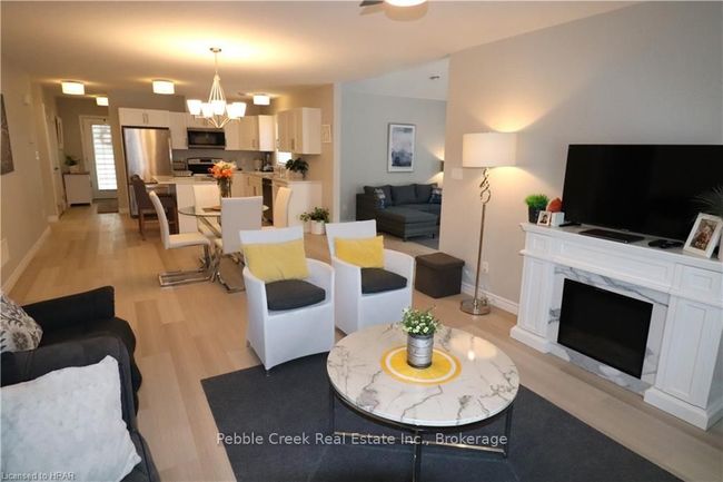 4 Highview St, House other with 2 bedrooms, 2 bathrooms and 2 parking in Goderich ON | Image 18