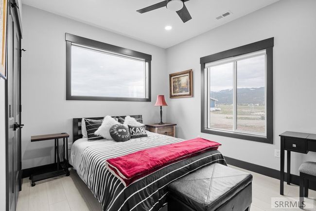 1080 Irwin North Rd, House other with 4 bedrooms, 3 bathrooms and 3 parking in Irwin ID | Image 26