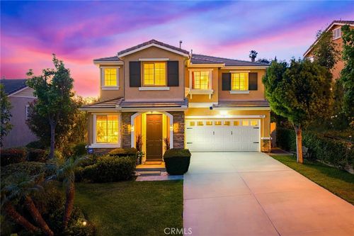 1627 Park Vista Way, West Covina, CA, 91791 | Card Image