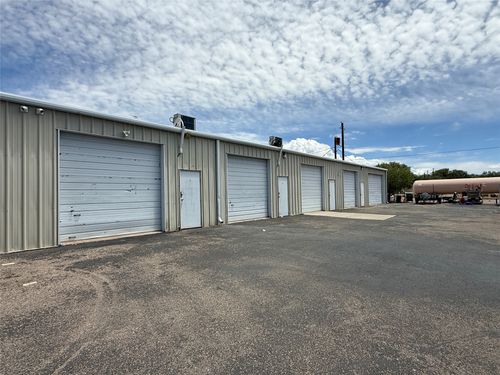 f-2884 Trades West Rd, Santa Fe, NM, 87507-3124 | Card Image