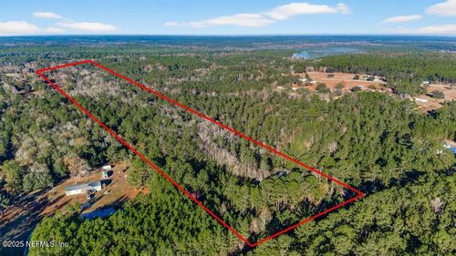 0 Do Hi Way, Hilliard, FL, 32046 | Card Image