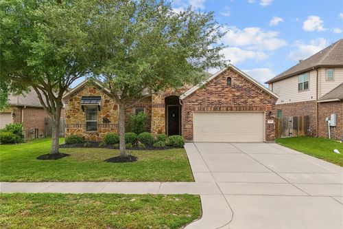 321 Westwood Dr, League City, TX, 77573-3491 | Card Image