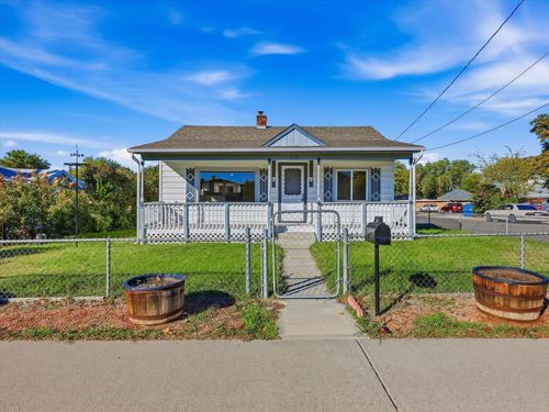 2139 N 15th Street, Grand Junction, CO, 81501 | Card Image