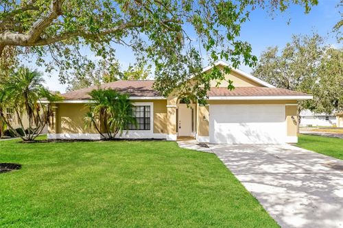 6215 65th Pl E, PALMETTO, FL, 34221-8219 | Card Image