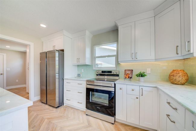 6432 Boatyard Dr, House other with 2 bedrooms, 2 bathrooms and null parking in HUDSON FL | Image 15
