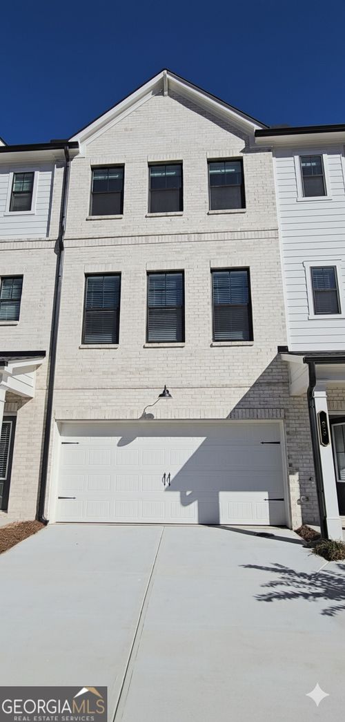 93-93 Wilder Ridge Way, Lawrenceville, GA, 30044 | Card Image