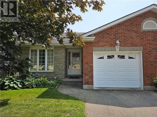 7-74 Wilson Ave, Delhi, ON, N4B3E7 | Card Image