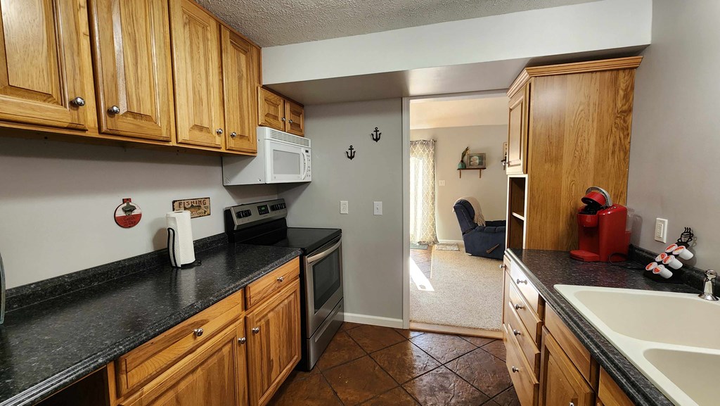 Residential in Albany 4