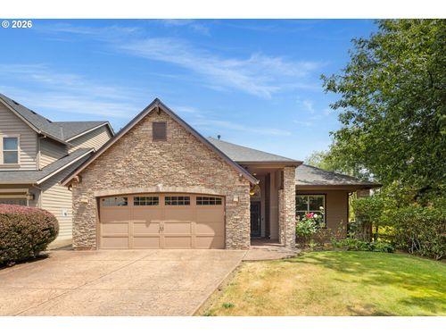 11190 Nw 317th Pl, North Plains, OR, 97133-6218 | Card Image
