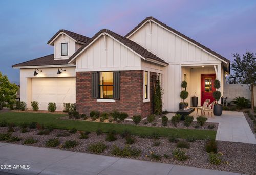 35353 N Cryolite St, San Tan Valley, AZ, 85144-3887 | Card Image