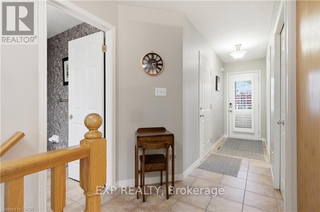 Residential in Wilmot 5
