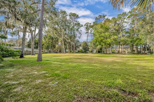 620 Pinetree Rd, WINTER PARK, FL, 32789-1507 | Card Image