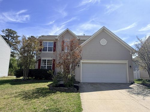 46095 Gooseneck Dr, LEXINGTON PARK, MD, 20653-2867 | Card Image