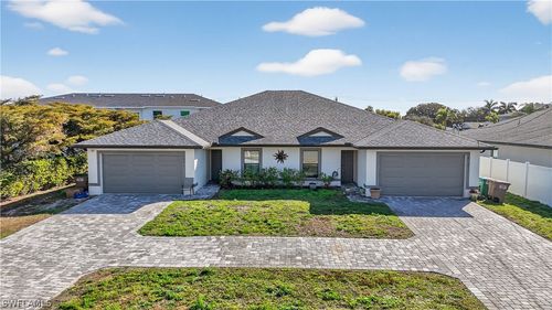 3415/3417 Sw 8th Place, Cape Coral, FL, 33914 | Card Image