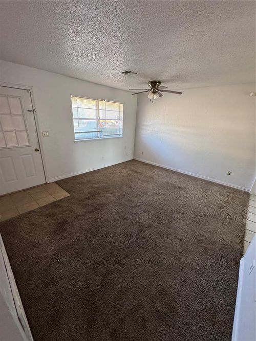 8312 S Miller Blvd, Oklahoma City, OK, 73159-5634 | Card Image