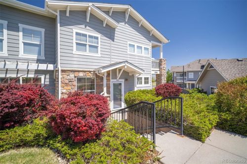102-9306 Amison Cir, Parker, CO, 80134-7677 | Card Image