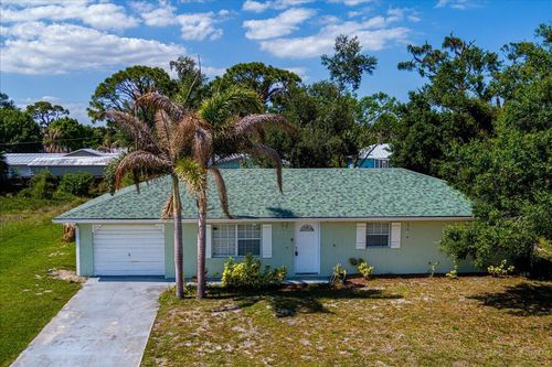 6602 Fort Walton Avenue, Fort Pierce, FL, 34951 | Card Image