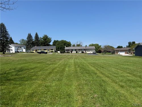 2 Lazarek Dr, Oswego, NY, 13126 | Card Image