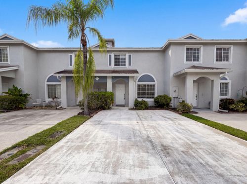 1480 Sw 47th Ave, Deerfield Beach, FL, 33442-8283 | Card Image