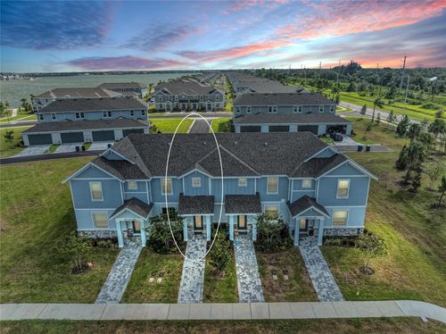 1741 Cleat Ln, SARASOTA, FL, 34240-1270 | Card Image