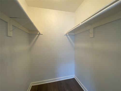 apt-114-4927 San Jacinto St, Dallas, TX, 75206-8640 | Card Image